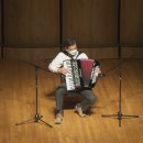 경주예술의전당 원화홀 이미지