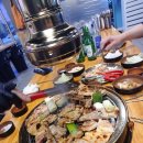 유명보세 이미지