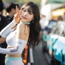 케이슈퍼용인