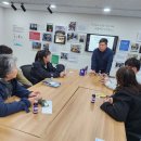 숭인경로당 이미지