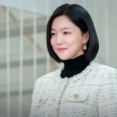 하연주 카카오 검색결과