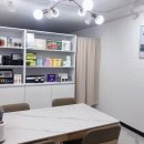 우리동네힐링샵 이미지