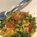 진심을 담다 이미지