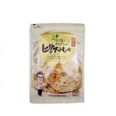 건어물안주