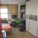 서초대표공인중개사사무소 이미지