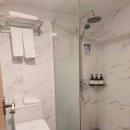 CU 주문진항 이미지