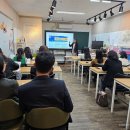 이지수학학원 이미지