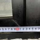 계성빌딩 이미지