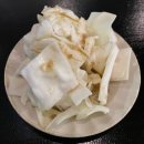 황제김밤 | 치킨난반 + 사케 한잔? 대전“대흥동 술집 미쇼쿠”에서 제대로 즐긴 이자카야 밤🌙 후기!