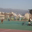 단구로2 이미지