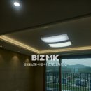 공인중개사사무소 부동산그림 이미지