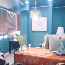 제이써머 이미지