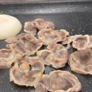 더차돌 | [과천] 서울대공원맛집 더 차돌 재방문 후기