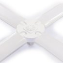 두원상사 이미지