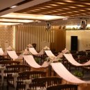 오월의 정원 이미지