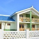 개성농장 2 이미지