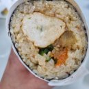 GS25도봉구청점 이미지