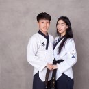 Only원태권도 이미지