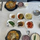 덕자네해장국