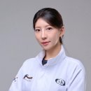 오프로샵