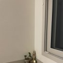 산본천로+고산로 이미지