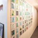 정피티스튜디오 이미지