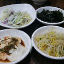 기찬낙지 이미지