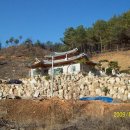 김을환 농장 이미지