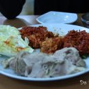 장원왕족발