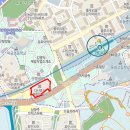 남양다산46 이미지