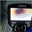 지양로152번길 이미지