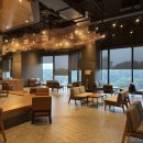 스타벅스 해운대동백 이미지