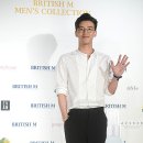 설정환 카카오 검색결과