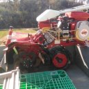 당진시 농업기술센터 북부지소 이미지