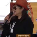 태화사 이미지