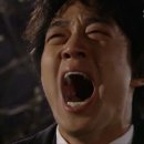 연세아이소망여성의원 이미지