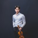 명바이올린교습소