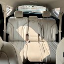 굿모닝공업사 이미지