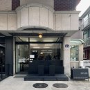 고양시 필터커피 카페 추천 | 로드브로크