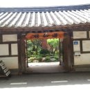 해남여인숙 이미지