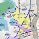 휘경21 이미지