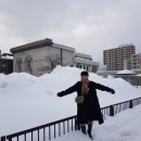 길자목장 | 사와사키수산, 기타이치홀, 르타오, 와라쿠초밥, 스미스그릴, 렌가요코초, 오타루 우유, 산중목장우유