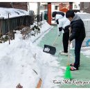 지역아동센터 민들레공부방 이미지