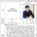 주식회사 지니소프트 이미지