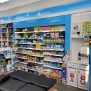 그린온누리약국 이미지