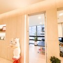 몸튼튼의원 이미지