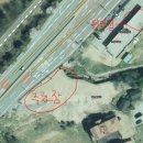 베뉴키즈풀빌라 이미지