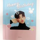 젤리피쉬소프트 이미지