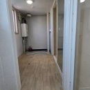 강화베이힐아파트 이미지