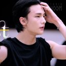 현진(HYUNJIN) 이미지